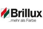 brillux Logo